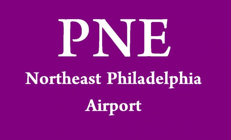 Philly Airport Escorts