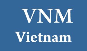 Three-Letter Country Code for Vietnam