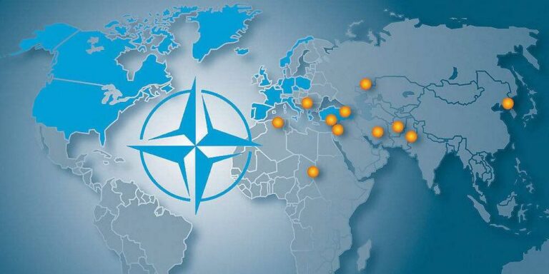 meaning-of-nato-acronym-blog