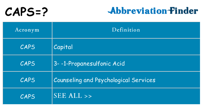 caps-concentrated-ambient-particles-in-medical-science-by