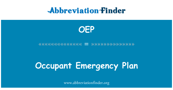 oep-definici-n-plan-de-emergencia-de-los-ocupantes-occupant