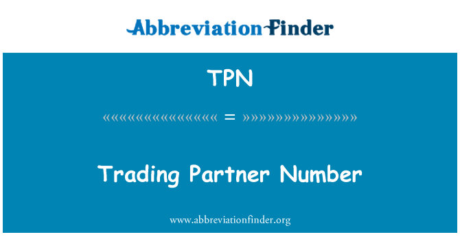 tpn-definici-n-n-mero-de-socio-comercial-trading-partner-number